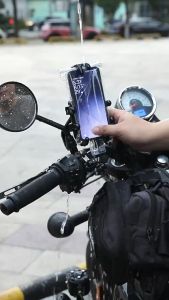 ขายดี! ซองมือถือกันน้ำ ซองกันน้ำ ทัชสกรีนซองมือถือ ถ่ายรูป แชตได้ ใส่มือถือได้ทุกรุ่น โทรศัพท์