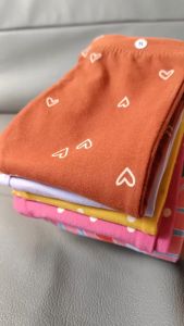 TERLARIS Legging anak perempuan motif dan polos bayi-2 tahun / Lejing anak / Legging wanita terbaru / legging anak panjang