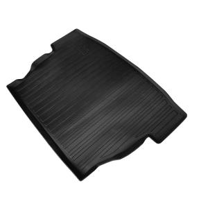 CO | TPE Trunk Mat For VW T-ROC 2024