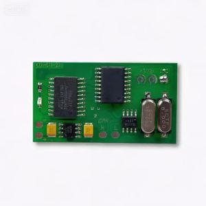 OBDIICAT For Cars CR1 IMMO Emulator Bypass Immobiliser system immo of mercedes CR1 IMMO Emulator (only CR1)