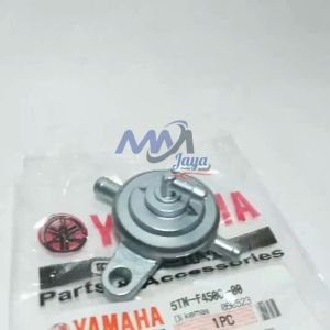 Kran Bensin: Pilihan Terbaik untuk Mobil Anda