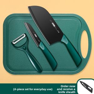 plys | Stainless Steel Complete Kitchen Utensil Set
