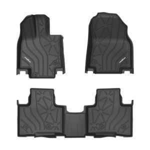 Goodyear | TPE Foot Mat