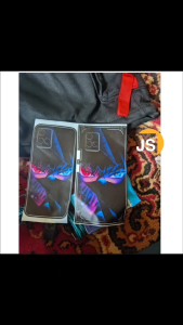 GARSKIN MOTIF LUCU KEREN COUPLE G00GLE PIXEL 9 PRO BISA CUSTOM ISI 2 PCS COD MUDAH PASANG - just cr