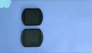 Speed Crazy Thinking Game with Interactive Answering Device to Stimulate Thinking and Creativity Intelligence Confusion Puzzle-Solving Game