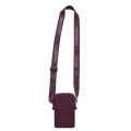 HAVAIANAS กระเป๋า Street Bag Purple 41454065143F_U4PPXX. 