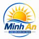 Linh kiện đồ điện Minh An