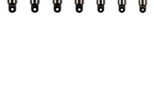 Giảm Xóc Sau MTB Hệ Thống Treo Thủy Lực Hợp Kim Nhôm Du Lịch 120mm-200mm Cho Xe Đạp Leo Núi 26/27.5/29 Inch Xe Đạp Điện Xuống Dốc