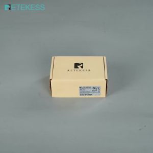 Retekess TR110 Đài Phát Thanh Sóng Ngắn SSB Di Động FM MW SW LSB CB VHF UHF Với Bộ Thu Kỹ Thuật Số Cảnh Báo NOAA Đài Phát Thanh AM/FM Ngoài Trời