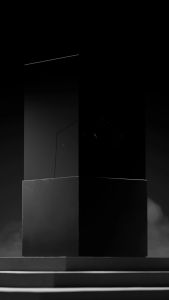 Bàn phím game không dây Logitech G PRO X 60 LIGHTSPEED - Phím cơ Siêu nhỏ gọn TKL 60% dành cho máy tính Windows LIGHTSYNC RGB Mũ phím nhựa 2 lớp PBT switch GX Tactile