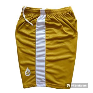 celana pendek olahraga pria dan wanita celana volly  celana olagraga badminton  kolor olahraga pria