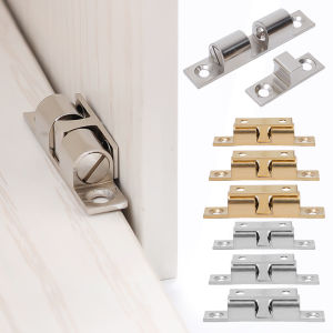 60mm Steel Ball Latch & Furniture Door Catch: A Comprehensive Guide