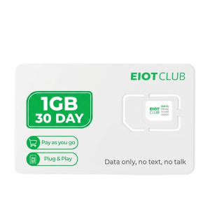 South America SIM Card Brazil Argentina Chile Peru Colombia Coverage Prepaid Travel Data SIM Global Data-only SIM No Roaming Fee