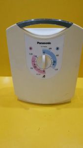 Máy sấy nội địa Nhật Panasonic FD-F06A6 (04120J1E)