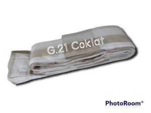 Gorden murah | gorden jendela | gorden pintu kamar 1 pintu | gorden jendela 2 meter x 2 meter