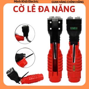 Cờ lê đa năng vặn ống nước 18 trong 1cờ lê vặn dây cấp nướcdụng cụ tháo lắp vòi nướccờ lê tháo dây vòi ống nướcmỏ lết đa năng.mỏ lết ống nước mỏ lết tháo lắp cờ lê tháo lắp