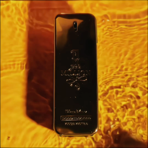 Paco Rabanne One Million Man - 100 ML