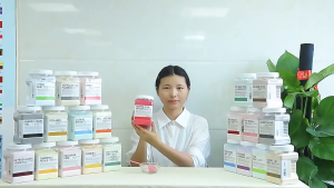 มาส์กเจลลี่สำหรับผิวหน้าแบบมืออาชีพ ให้ความชุ่มชื้นและบำรุงผิวหน้าแบบลอกออก มาส์กเจลลี่จากธรรมชาติเพื่อการดูแลผิว ใช้ในสปาแบบมืออาชีพ มาส์กเจลลี่สำหรับผิวหน้า ให้ความชุ่มชื้นล้ำลึกและเปล่งประกาย 23 ออนซ์