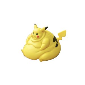 Bandai | Mô Hình Anime In 3D Dễ Thương Tượng Hoạt Hình Trang Trí Bàn Làm Việc Đồ Trang Trí Giảm Stress Quà Tặng Cho Người Sưu Tầm Anime Đạo Cụ Cosplay Người Lớn