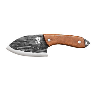 GANGWO | Fruit Cutting Kitchen Knife