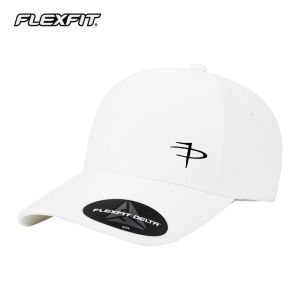 Mũ Lưỡi Trai Golf Baseball Nam Màu Đen Thoáng Khí Ngoài Trời Thu Đông