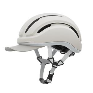 XunTing | Cycling Helmet Safety HalfHelmet