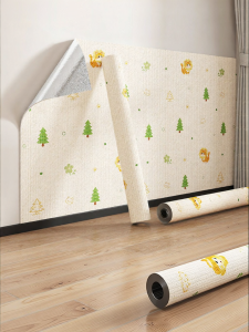 YIMING | Self-adhesive Non-scratch Durable Wall Cat Scratcher Panel