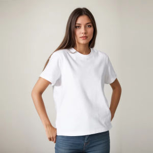 Áo Thun Cotton Cỡ Lớn Dành Cho Nữ Aperol Cocktail In Hình Mùa Hè Thường Ngày Tay Ngắn Cổ Điển Tee Để Mặc Hàng Ngày Cho Các Cặp Đôi