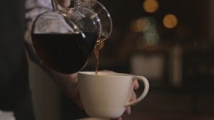 เม็ดกาแฟบดสำเร็จ Starbucks® กาแฟ สตาร์บัคส์บดสำเร็จ พร้อมชง 200กรัม การันตรีคุณภาพ แท้พร้อมส่ง