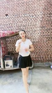 [1แถม1] สเปรย์กันแดด Aperture รูรับแสง ขนาดเล็ก สเปรย์กันแดด SPF50+++ 150ML*2สเปรย์กันแดด สเปรย์กันแดด