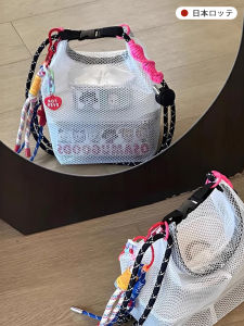 Túi Đựng Đồ Bơi Chống Thấm Nước Dung Tích Lớn Thể Thao Ngoài Trời Túi Đựng Đồ Bơi Du Lịch Cầm Tay Tiện Lợi