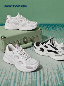 Skechers | Fashion New Patched Breathable Womens Shoes