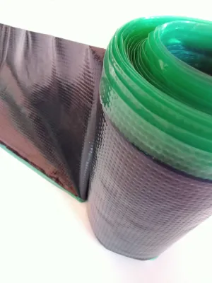 1KG CHUSHION GUM/LEM CG/karet tambal ban/lem vulcanisir/perlengkapan peebaikan ban luar dalam