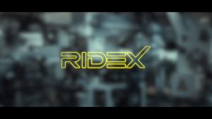 Engine Mounting Kanan BMW E87 N45 N46 | E90 N46 N46N | E90 LCI N46N | E84 N46N | RIDEX 247E0486