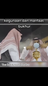 2pcs bukhur premium 50gr sultony aqso wewangian arab aromaterapi buhur wangi pengharum ruangan