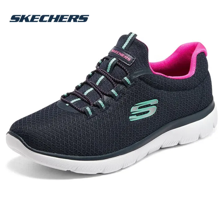 Skechers%20%7C%20%E0%B8%A3%E0%B8%AD%E0%B8%87%E0%B9%80%E0%B8%97%E0%B9%89%E0%B8%B2%E0%B8%A7%E0%B8%B4%E0%B9%88%E0%B8%87%E0%B9%81%E0%B8%A5%E0%B8%B0%E0%B9%80%E0%B8%94%E0%B8%B4%E0%B8%99%E0%B8%97%E0%B8%B5%E0%B9%88%E0%B8%A3%E0%B8%B0%E0%B8%9A%E0%B8%B2%E0%B8%A2%E0%B8%AD%E0%B8%B2%E0%B8%81%E0%B8%B2%E0%B8%A8%E0%B9%84%E0%B8%94%E0%B9%89%20-%20Image%207