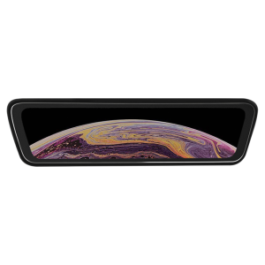 FIT CLUB | Streaming 4K Dual Cam Car DVR