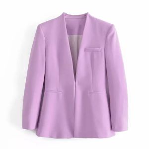 BLAZER WANITA CASSUAL / FORMAL / JAS WANITA SELEBGRAM / OUTFIT WANITA TERBARU