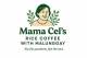 MoneyTree888