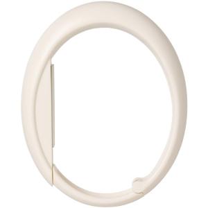 FaSoLa | Portable Desk Hook
