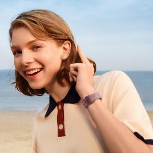 Sport Strap for Apple Watch Ultra 49mm 38mm 40mm 41mm 42mm 44mm 45mm iWatch Series 9 8 SE2/SE 7 6 5 4 3 2 1 Silicone Band