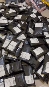 Sweater Anak Perempuan 5 - 12 tahun / switer anak import // sweater anak perempuan / HOCKEY STORE 99