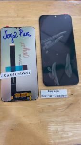 Màn hình vsmart joy 2 plus