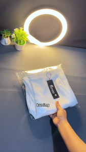 Celana Fit And Flare Pants Cutbray Scuba Pinggang Highwaist Stretch Melar Elastis Bahan Premium Terbaru