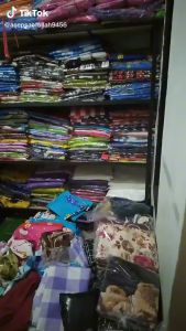 sarung bantal tidur isi 6 pcs 8 pcs 10 pcs 12 pcs lusinan murah motif karakter dan dewasa bahan katun polymicro adem anti luntur produk homemade