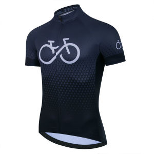 Pro Summer Cycling Jerseys MTB Bike Clothing Racing Bicycle Clothes Ropa Ciclismo Cycling Wear Team Top Cycling Shirts