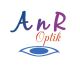 AnR optik