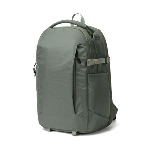 SEWAFOX | Lightweight Waterproof Camera Backpack