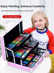 Creative Birthday Gift For Girls