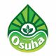 Sữa Hạt Osuha Nutrition